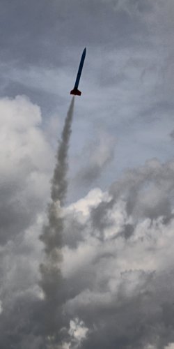 img_0533 smoula  4xros - let wr